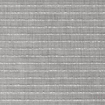 MA023 M STRIPE 201 COL. 39 - 4